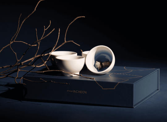 인천광역시&nbsp;도시브랜드&nbsp;홍보상품<br>'최초최고&nbsp;굿즈'&nbsp;개발&nbsp;및&nbsp;제작