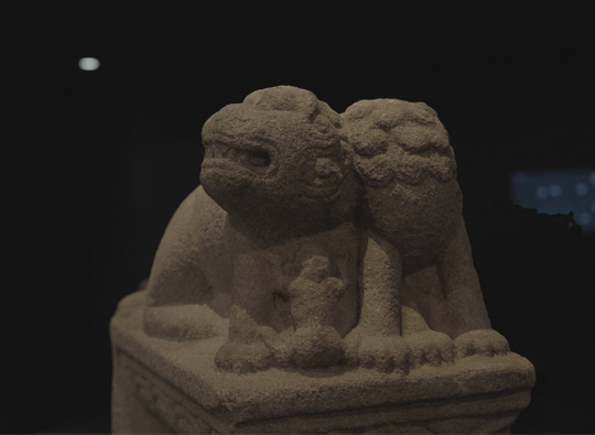 국립고궁박물관<br>온라인 홍보 콘텐츠 개발 및 이벤트 운영