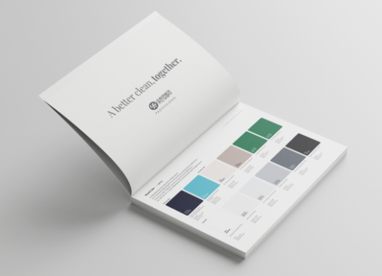 유한킴벌리&nbsp;<br>로고&nbsp;및&nbsp;슬로건&nbsp;가이드라인&nbsp;매뉴얼