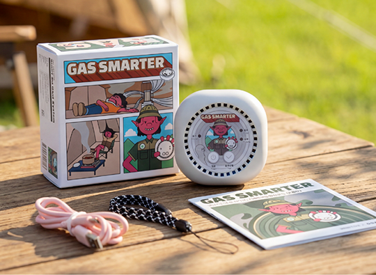 이노테코&nbsp;<br>가스스마터&nbsp;리뉴얼&nbsp;및&nbsp;전시&nbsp;비주얼&nbsp;디자인