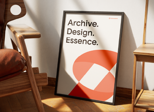 디자인소리<br>브랜드&nbsp;리뉴얼